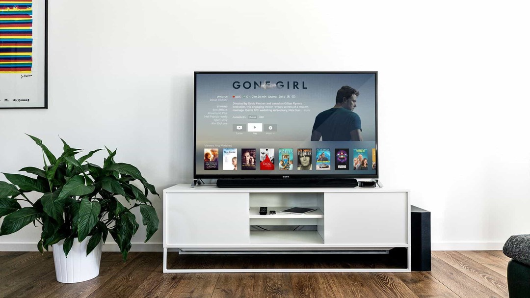 Apple актуализира Apple TV до tvOS 11.3 и ето какво ново