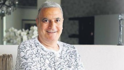 Мехмет Али Ербил: Бог да благослови нашия президент и министър на здравеопазването