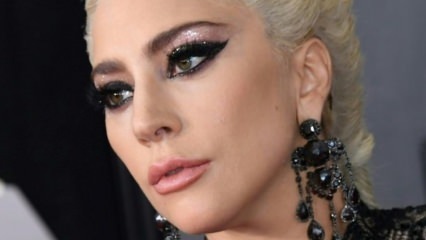 Световноизвестната Lady Gaga става дистрибутор на пица