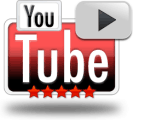 YouTube - Как да създадете плейлист