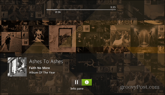Предавайте видео и музика в Xbox 360 с Twonky за Android или iOS