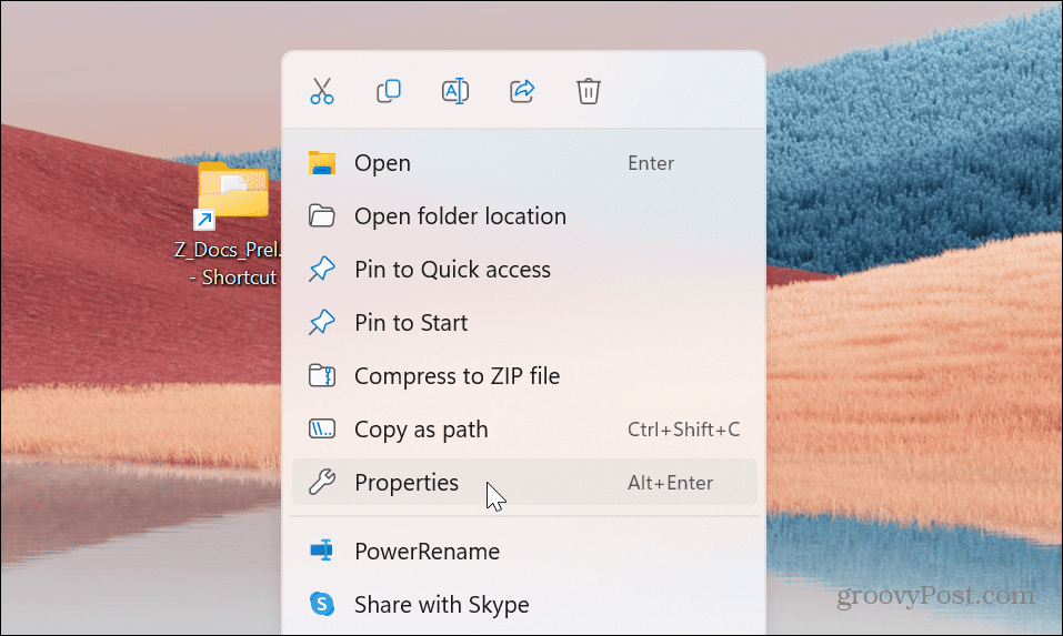 Как да закачите файлове, папки или дискове към лентата на задачите на Windows 11