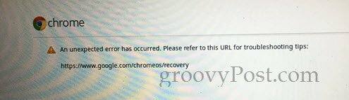 стъпка за възстановяване на chromebook usb (4)