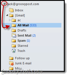 безплатно изглед gmail google приложения вносител поща