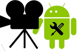 Android Samsung Galaxy - Актуализирайте фърмуера на вашата камера, за да коригирате грешки и да подобрите производителността