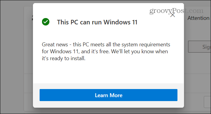 PC-ще стартира-windows-11