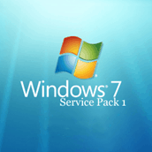 Windows 7 SP1 Beta е наличен за изтегляне