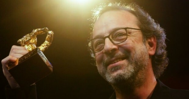 92. Наградите на Оскар намериха своите собственици! Филмът за паразити беше избран като „Най-добър филм“ ...
