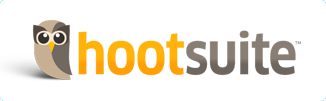 hootsuite-лого