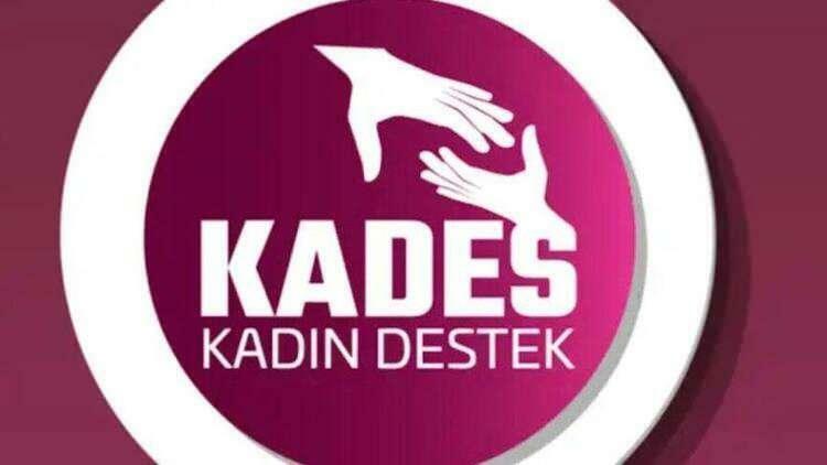Как да използвам приложението Kades