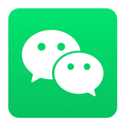 Как да използваме WeChat за бизнес.