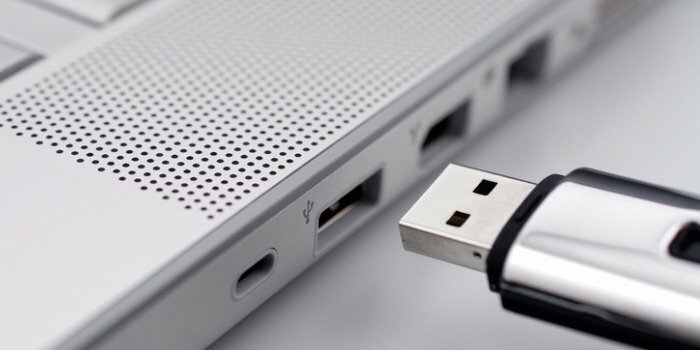Създайте флаш устройство за зареждане с Windows 10 USB (актуализирано)
