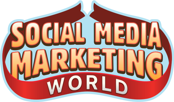 Светът на маркетинга в социалните медии