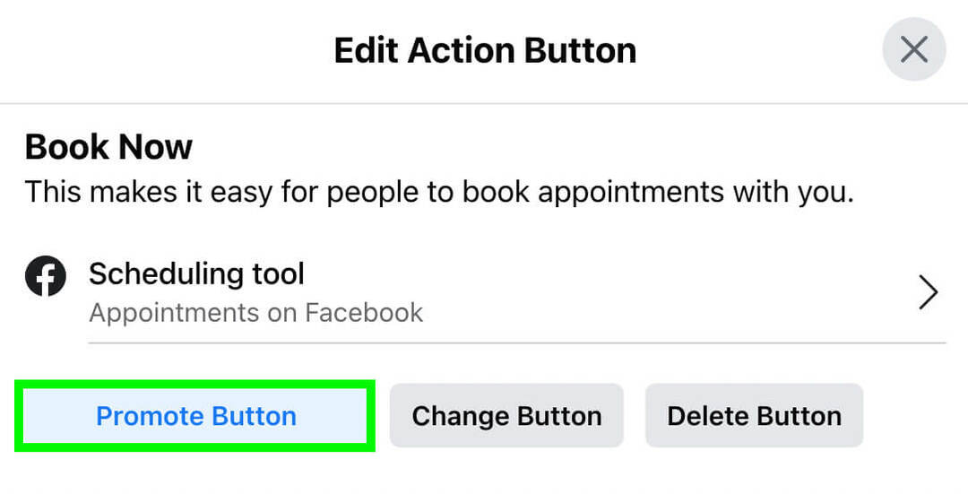 how-to-promote-your-book-now-or-reserve-action-buttons-with-paid-facebook-campaigns-select-edit-action-button-click-promote-button-automaticaly-generate-ad-call- to-action-cta-example-25