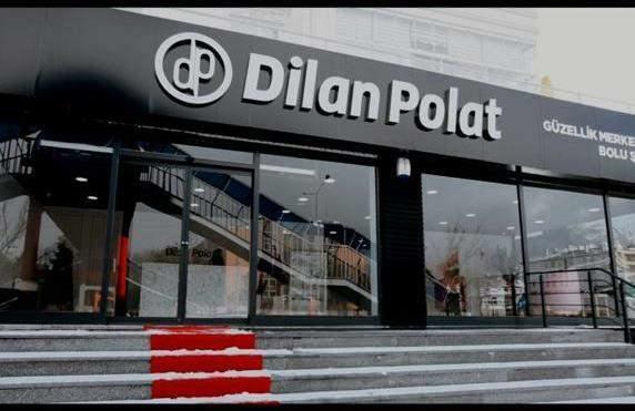 Ще затворят ли клоновете на Dilan Polat?