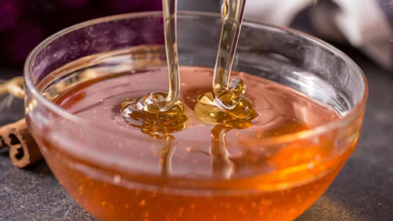 Как да разберем истинския мед? Как да изберем мед? Трикове за откриване на фалшив мед