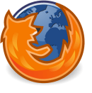 Firefox 4 - Проверете ръчно за актуализации