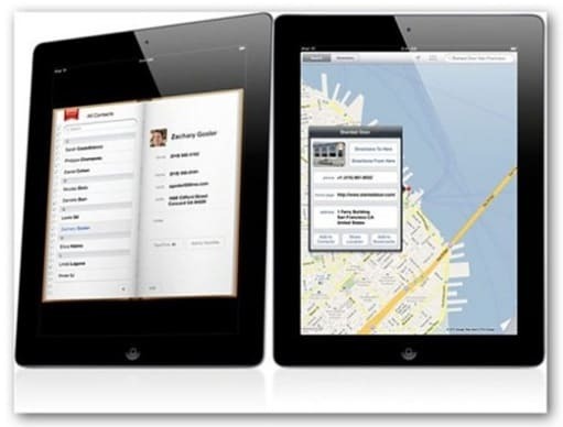 Microsoft Office за iPad скоро ще дойде?
