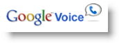 Лого на Google Voice:: groovyPost.com