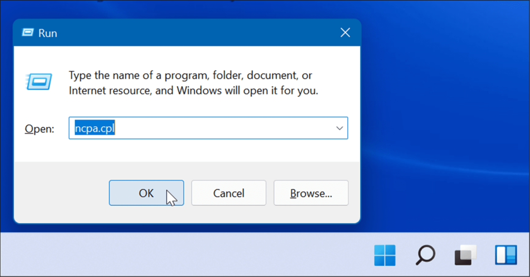 Стартирайте Microsoft Store, който не работи на Windows 11