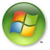 Groovy Windows 7 Новини, Съвети за изтегляне, Настройки, Трикове, Рецензии, Ръководства, Начин на работа и отговори