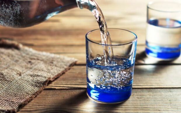какви са начините на питейна вода? Как да пием вода?