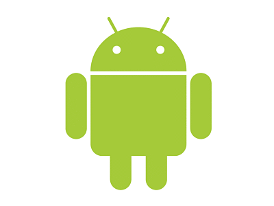 Android Market, за да изпревари Apple App Store