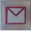 Отмяна на изпращане от Gmail 