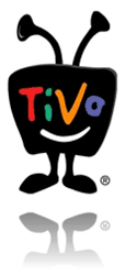 Четвърти път Очарованието - Прекъсната услуга на TIVO