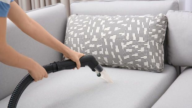 Как се почистват възглавниците? Съвети за почистване на възглавници