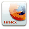 Groovy Firefox и Mozilla News, ръководства, трикове, рецензии, съвети, помощ, инструкции, въпроси и отговори