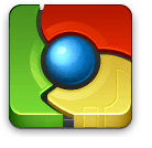 Google Chrome - Активиране на хардуерно ускорение