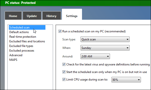 Windows 7-MSE-Планирана-Scan.png