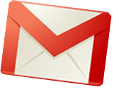 Gmail Labs добавя нова функция за интелигентни етикети
