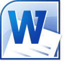 Microsoft Word 2010 - Променете шрифта на целия текст наведнъж