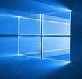 Герой на Windows 10 - Копиране - Копиране на малки