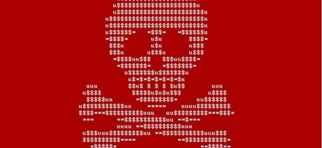NotPetya: Какво трябва да знаете за най-новата атака на Ransomware