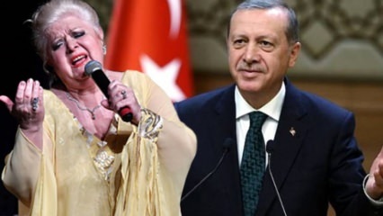 Похвални думи от Неше Карабочек към президента Ердоган