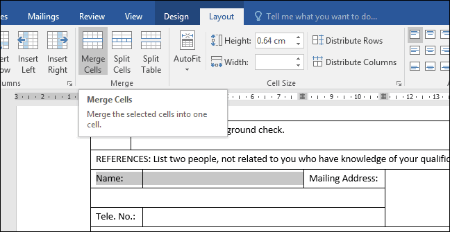 10 съвета на Microsoft Word 2016, които всеки потребител трябва да знае