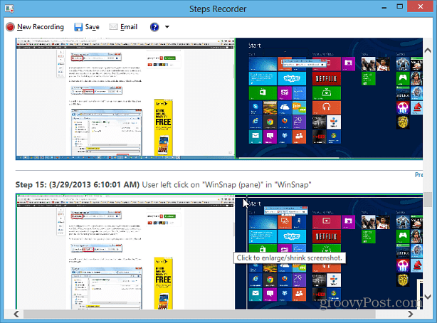 Вградени Windows инструменти, които са забравени