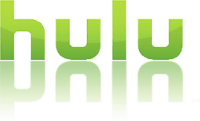Месечните платени премиум акаунти в Hulu, за да станат реалност [groovyNews]