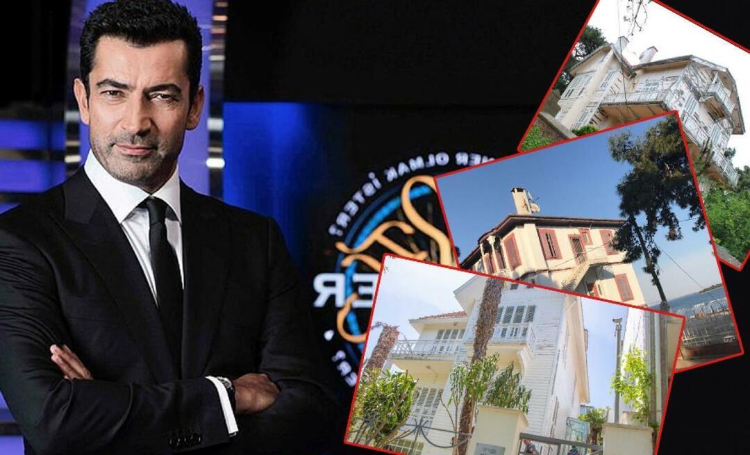Въпрос за 50 хиляди TL в Who Wants a Millionaire: „Reşat Nuri Güntekin, Hüseyin Rahmi Gürpınar and ..“