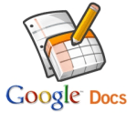 Google Документи, Преобразувайте старите си документи в новия редактор