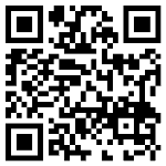 Обяснение и съвети за Android QR и баркод скенери