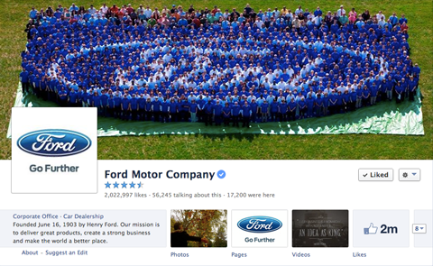 ford-facebook-корица