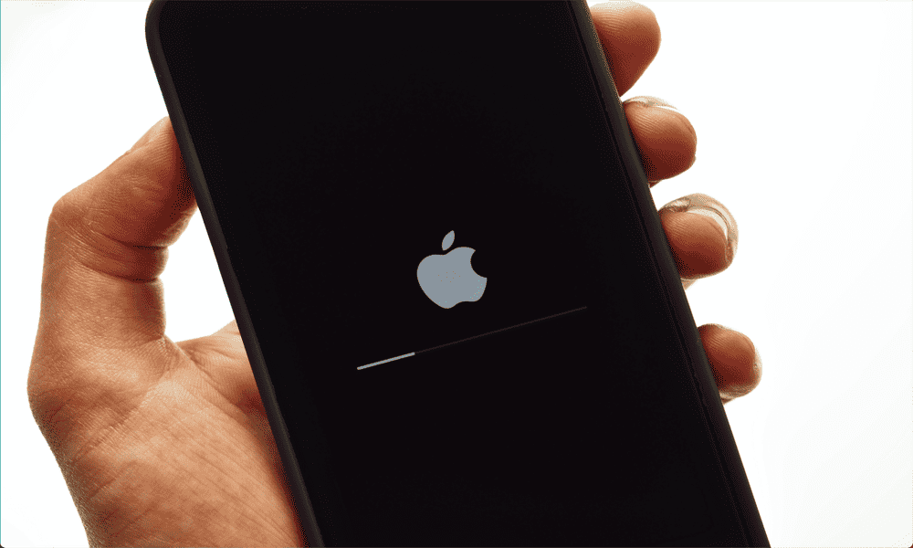 Как да инсталирате публичната бета версия на iOS 17 на вашия iPhone