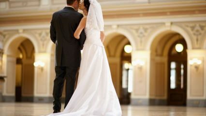 Съвети за младоженци, които купуват бяла техника