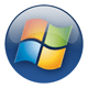 Икона на Windows Vista
