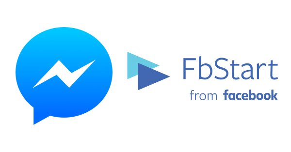 Facebook Analytics for Apps вече поддържа бизнеса, който изгражда ботове за платформата Messenger и приканва разработчиците на ботове да се присъединят към неговата програма FbStart.