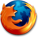 Firefox 4 - Изтриване на история, бисквитки и кеш
